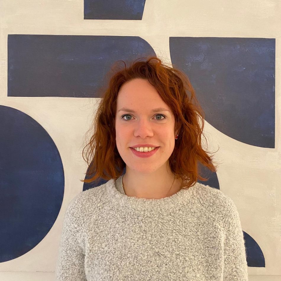 Dott. Zanetti Giulia